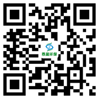 动态曝气器-宜兴市泰晟环保设备有限公司