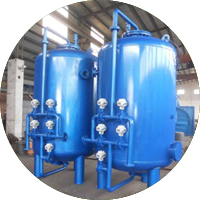 净水器过滤器系列