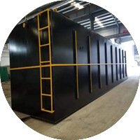 污水,废水处理系列