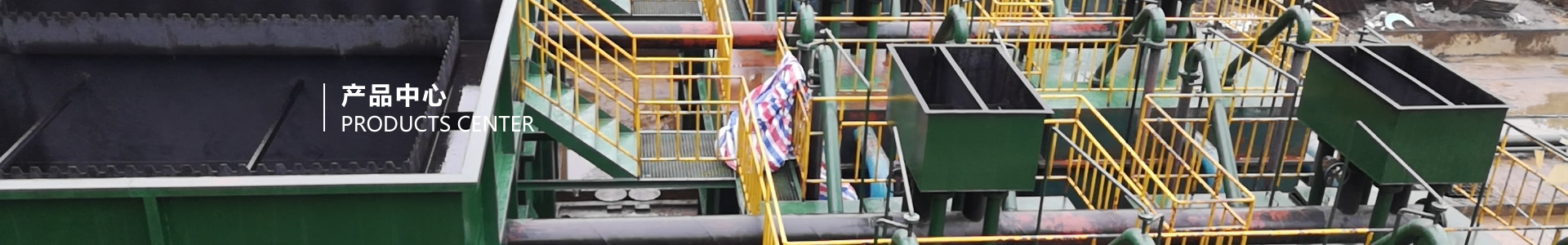 动态曝气器-宜兴市泰晟环保设备有限公司